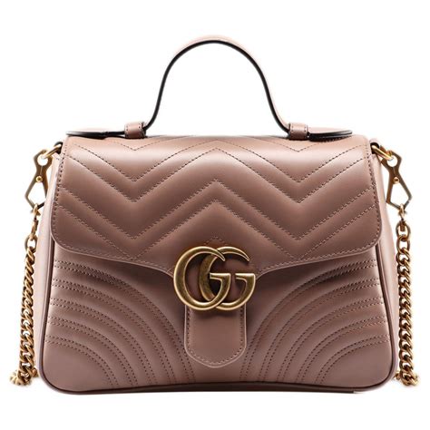 sac de luxe gucci femme.